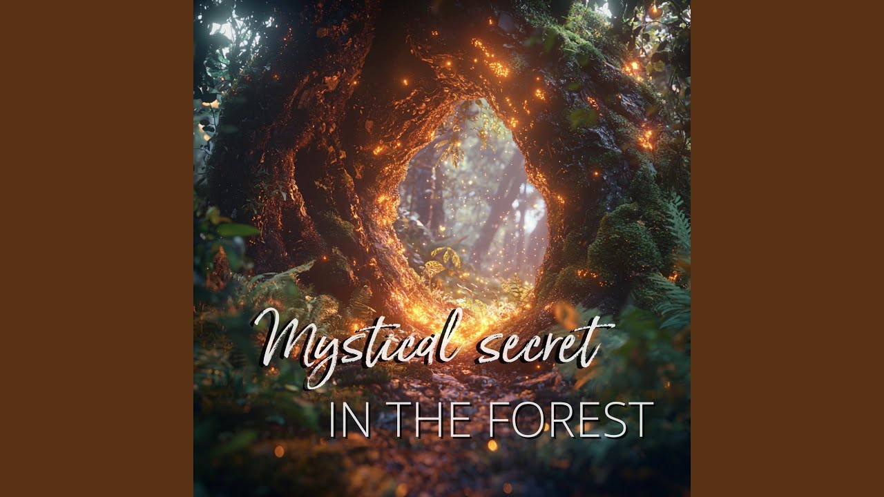 Celestial Tranquility adlı videoyu YouTube'da izle Celestial Tranquility adlı videoyu YouTube'da izle