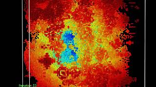 Itba - Ss - Expansion