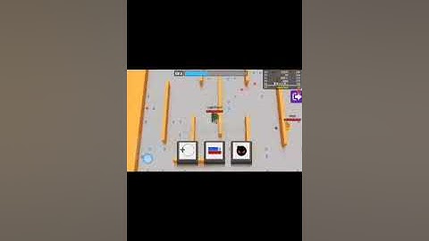 Arrow.io part 1(season 1)