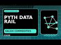 Kalshi Selects Pyth: Prediction Markets Get Commodity Data Rails | Kalshi Selects Pyth