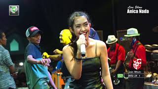 Download Lagu VERA CHANTIKA HAREUDANG  ANICA NADA MALAM 29 AGUSTUS 2020 DS MUARA SURANENGGALA CIREBON