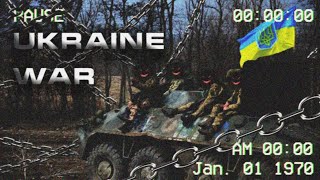 Ukraine RELOADED