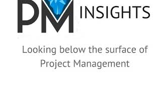 How Is Your Productivity? [Project Management Insights EP 37]