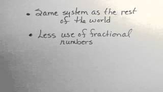 Lial Basic College Mathematics Ch 7 Ex 34