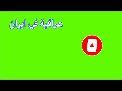 فيديو: هل هناك سيطرة على الإيجارات في مقاطعة مارين؟