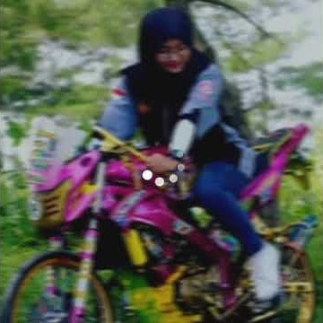 Story wa 30 detik kata-kata motivasi || drag bike motivasi || terbaru 2020
