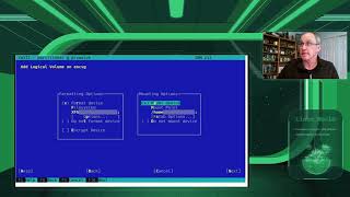 SUSECON 2021 - DEMO 1180 - Technical Assurance for Confidential Computing: SLES on IBM Z & LinuxONE