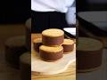 材料3つ！生チョコサンドクッキー作り方！#food