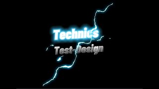 Техники тест дизайна для тестировщика | Test-design QA