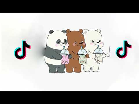 流行ったTikTok曲をメドレーにしてみんなで歌ってみた！！！【スカイピース×コムドット】