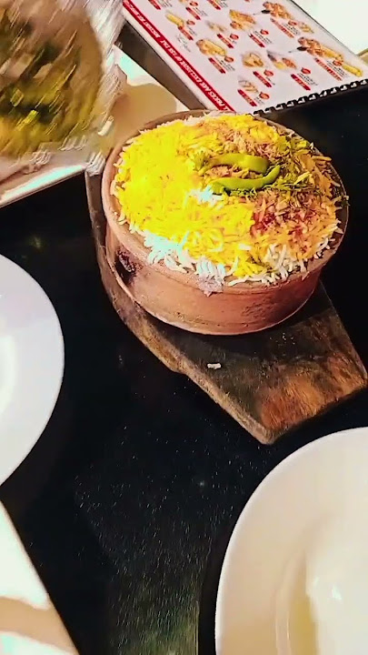 handing biryani tonight so yammer #music #biryani #love #minivlog