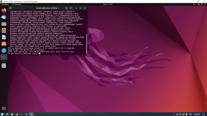 3 Ways to Install Beekeeper Studio on Ubuntu 22.04