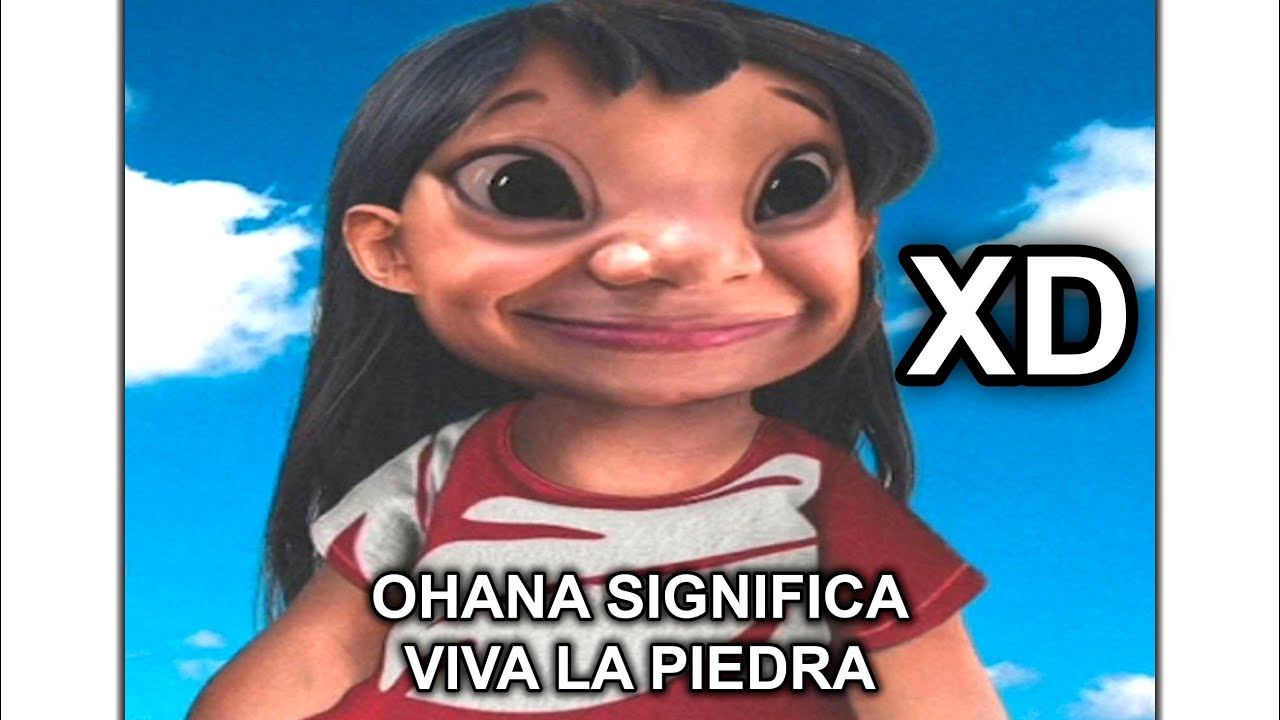 Media Hora De Momentos XD #152