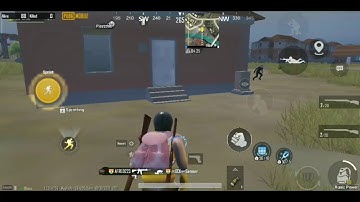 Potato Graphics || REDMI NOTE 5 PRO || CONFIGURATION SAMSUNG J1,J2,J3,J5,J7•A3,A5,A6,A7•S5,S6,S7,S9•