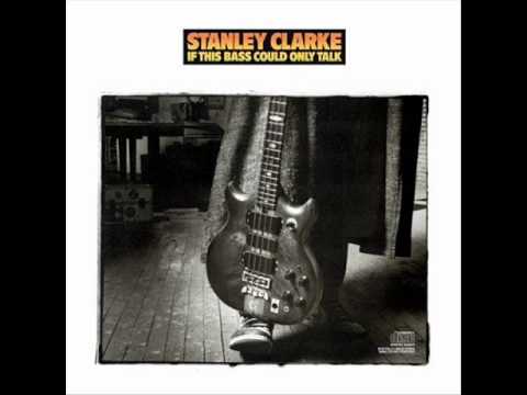 Carl's "5 Guitar Albums That Changed Me"