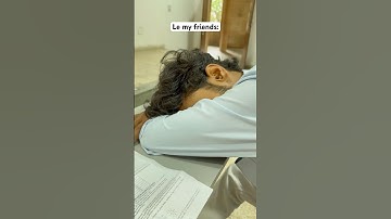 Sleeping in class😴 #sleeping #class #students #study #college #collegelife #codingtips #coding