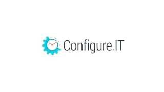 How to Configure Menu Management