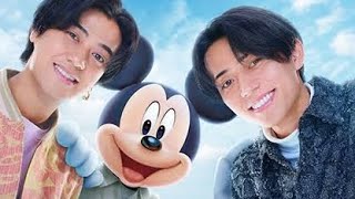 King & Prince、「What We Got ～奇跡はきみと～」MVフル・ヴァージョン公開