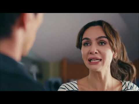 ასლი და ფერჰათი