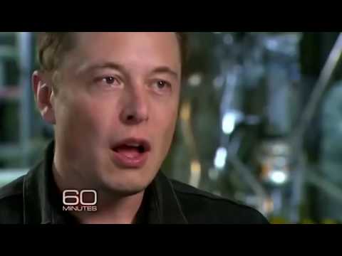 Identify  Growth or Fixed Mindset (legendado)