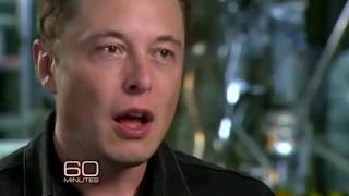 Identify  Growth or Fixed Mindset (legendado)