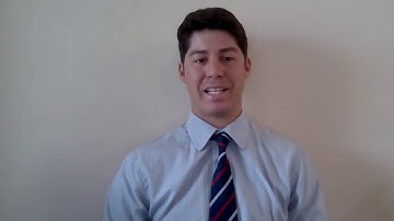 Physical Therapy Assistant Interview