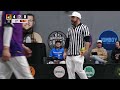 Jimmy Knorp and Shelfy Mic'd Up in the Championship! | Captains League: The Deuce 2 | Slapball
