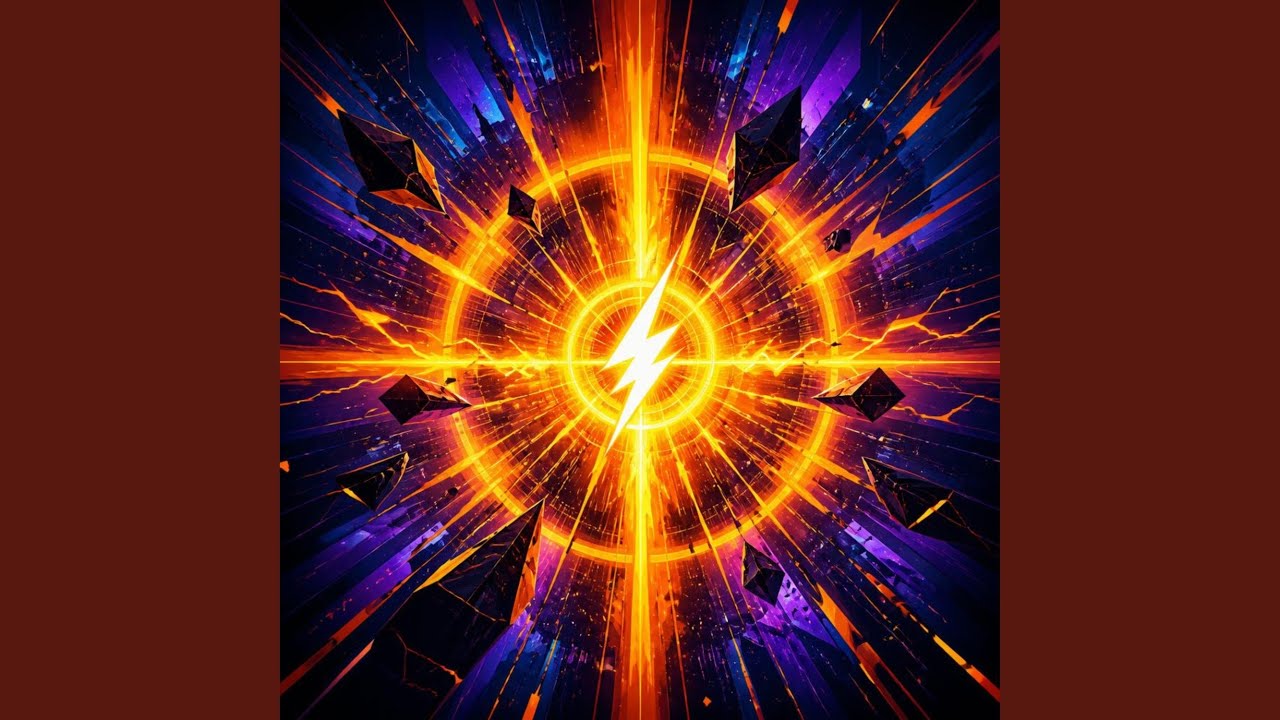 Power Strike adlı videoyu YouTube'da izle Power Strike adlı videoyu YouTube'da izle