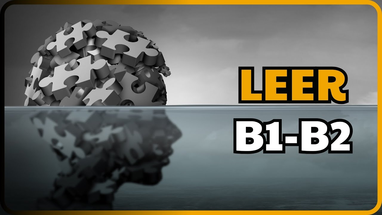 PSICOLOGÍA | Unique B1-B2 Upper intermediate Spanish Reading Texts