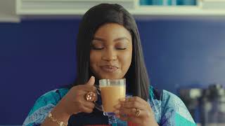 KREMELA A TASTE THAT IS HARD TO RESIST  ENGLISH  TVC 2024