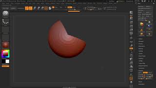 3 make polymesh 3d