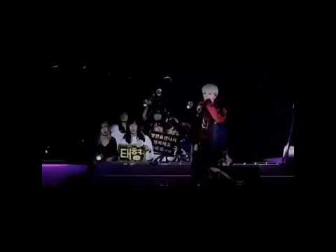 ش ــقـل لأمـي مـن اروح انـكـسرت الشـيـشه 