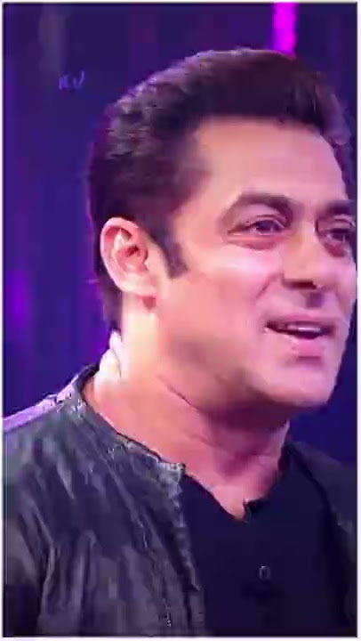 RAGHAV JUYAL | TRIBUTE TO SALMAN KHAN