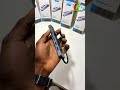 Miltipò 8 pò disponib nan complexe La perfection
