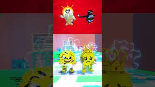 Celebrity How To Always Get Paradox Brainrots From The Spawn Machine 🤪 #escapetsunamiforbrainrots Wealth