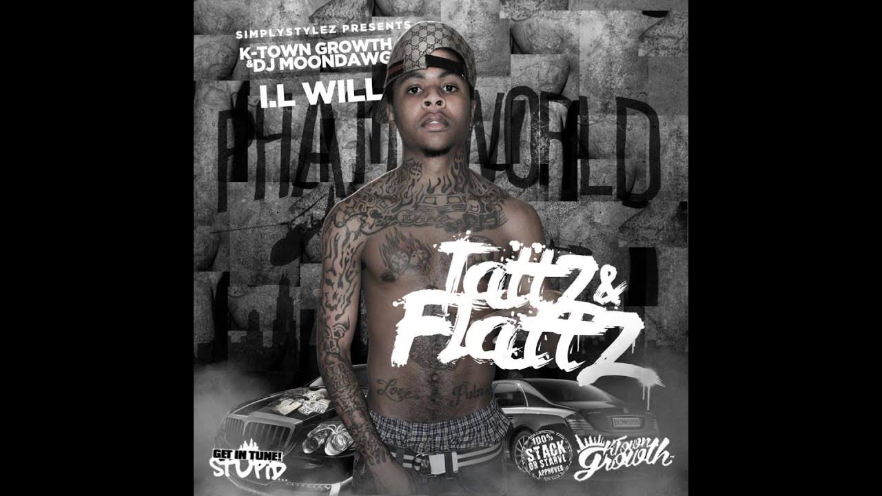 L will. I. уильямс мелкий. Rico recklezz. кит л уильямс сейчас.