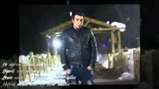 Arsız Bela Ft Dj Kral - İzlesin Bütün Şehir (2013) Resimi