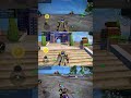 Bgmi new ios hack