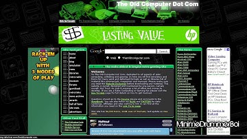 PSP Tutorial: SNES Emulator (HD)