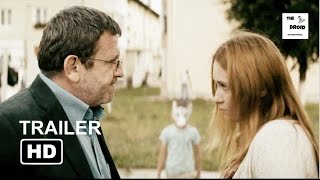 GRADUATION Trailer (2017) | Adrian Titieni, Maria-Victoria Dragus, Lia Bugnar