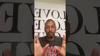 Famous What should you do when a man asks you to his house? Wealth