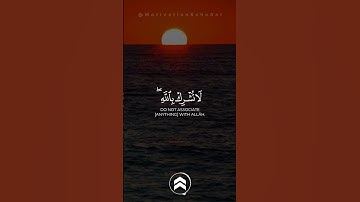 قران كريم #اكسبلور #شورت #القرآن_الكريم