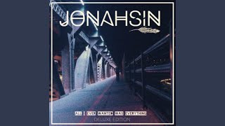 Vignette de la vidéo "JonahSin - Light the Spark"