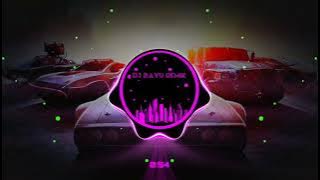 DJ UNSTOPPABLE FULL BEAT VIRAL TIKTOK | #djsalting #djviral #djcampuran #tiktokterbaru