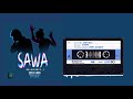 Sawa Usinifoke - Easy Man (Official Music Video)