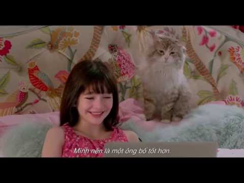 nine-lives---trailer-2