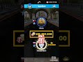Bowling King gameplay S1 E10 With a recorded voice
