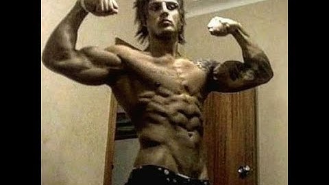 Dominating the roams with $LAM on ATLAS 5X