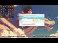 PORTABLE BASEMAP TUTORIAL USING ARC GIS PRO AND ARC GIS MAP