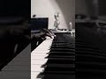 Katchi sera  piano  vocals saiabhyankkar katchisera thinkmusicindia